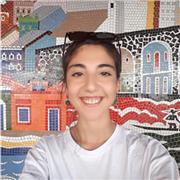 Insegnante di lettere e scienze umane offre ripetizioni per bambini e ragazzi (scuole secondarie di I e II grado) di italiano, grammatica, letteratura e scienze umane- sociali